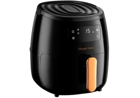 Мультипечь (аэрофритюрница) Russell Hobbs 26510-56