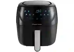 Мультипіч (аерофритюрниця) Russell Hobbs 27160-56