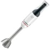 Блендер Bosch ErgoMaster MSM4W210