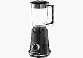 Блендер Russell Hobbs 26710-56