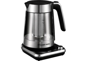 Электрочайник Russell Hobbs 26200-70