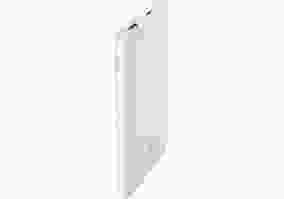 Внешний аккумулятор (павербанк) Belkin Boost Charge USB Type-C 10000mAh White (BPB001BTWH)