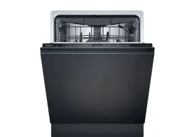 Посудомийна машина Siemens SN85EX11CE