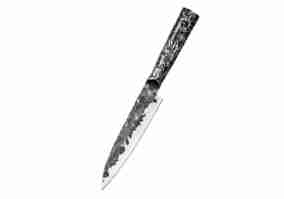 Кухонный нож SAMURA METEORA SMT-0092