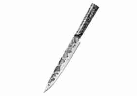 Кухонный нож для нарезки SAMURA METEORA SMT-0045