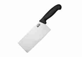 Кухонный нож топор SAMURA Butcher (SBU-0040)