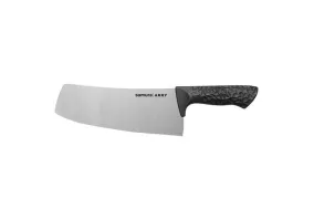 Кухонный нож топор SAMURA 208 мм  ARNY (SNY-0041)