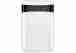 Внешний аккумулятор (Power Bank) Dudao 10000mAh Portable mini White (6973687243579)