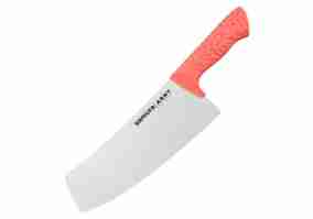 Кухонный нож топор SAMURA 208 мм  ARNY (SNY-0041C)