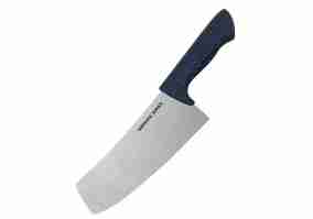 Кухонный нож топор SAMURA 208 мм  ARNY (SNY-0041T)