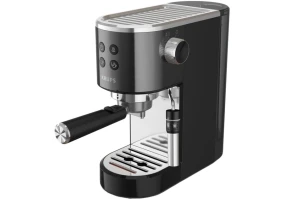 Рожковая кофеварка Krups XP444G10