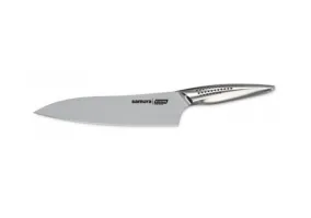Кухонный нож SAMURA STARK (STR-0096)