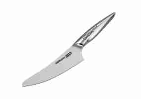 Нож универсальный SAMURA Stark (STR-0023)