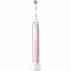 Электрическая зубная щетка Braun ORAL-B iO Series 3 iOG3.1A6.0 Blush Pink