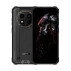 Смартфон Oukitel WP28 8/256GB Black