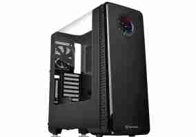 Корпус Thermaltake View 28 (CA-1H2-00M1WN-00)