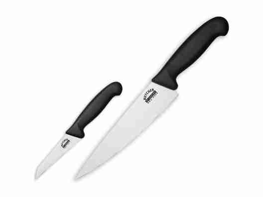Набор ножей SAMURA Butcher (SBU-0210)