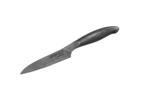 Нож универсальный SAMURA Artefact (SAR-0021)