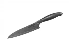 Нож универсальный SAMURA Artefact (SAR-0024)