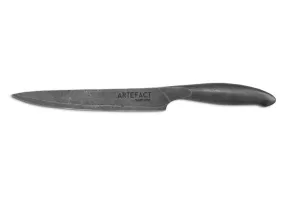 Нож кухонный SAMURA Artefact (SAR-0045)