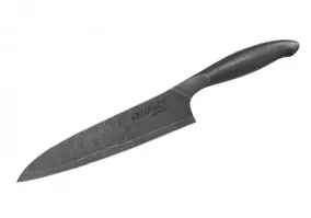Нож кухонный SAMURA Artefact (SAR-0085)