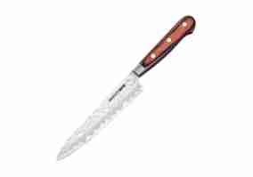 Кухонный нож SAMURA KAIJU (SKJ-0023B)