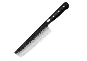 Кухонный нож SAMURA PRO-S Lunar (SPL-0074)