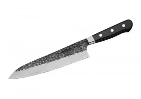 Кухонный нож SAMURA PRO-S Lunar (SPL-0085)