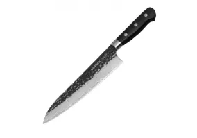 Кухонный нож SAMURA PRO-S Lunar (SPL-0087)