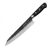 Кухонный нож SAMURA PRO-S Lunar (SPL-0095)