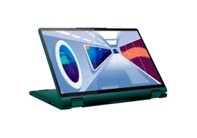 Ноутбук Lenovo Yoga 6 13ABR8 (83B2007BFR)