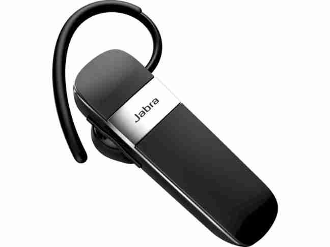 Bluetooth-гарнітура Jabra Talk 15 SE (100-92200901)