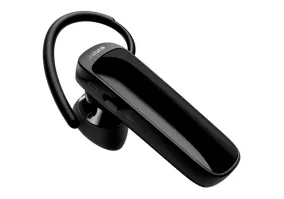 Bluetooth-гарнітура Jabra Talk 25 SE (100-92310901)