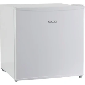 Холодильник  ECG ERM 10470 WF