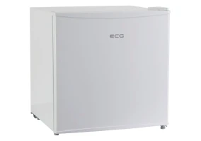 Холодильник  ECG ERM 10470 WF