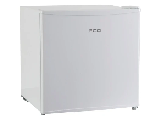 Холодильник  ECG ERM 10470 WF