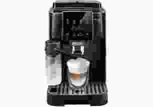 Кофемашина автоматическая Delonghi Magnifica Start ECAM 220.60.B