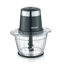 Измельчитель Graef CH502EU