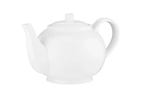 Заварочный чайник Ardesto Imola (AR3519I)