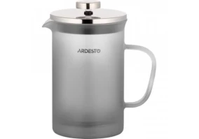 Френч-пресс Ardesto Fresh 800 мл (AR1108PFM)