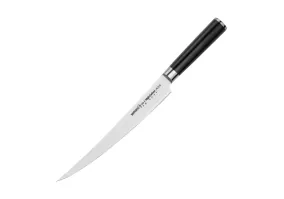Кухонный нож SAMURA Mo-V (SM-0049)