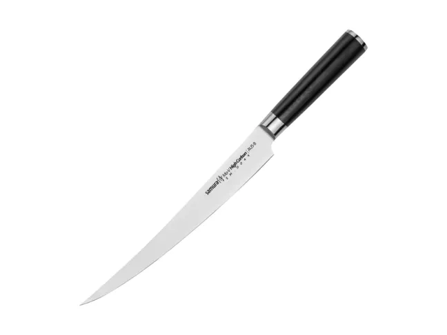 Кухонный нож SAMURA Mo-V (SM-0049)