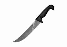 Кухонный нож SAMURA Sultan Pro Stonewash (SUP-0045B)