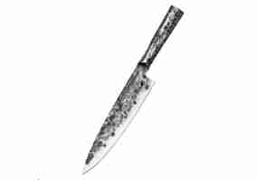 Кухонный нож SAMURA METEORA SMT-0085
