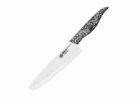 Кухонный нож SAMURA INCA 187 мм SIN-0085W