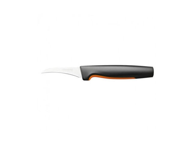 Ніж для коренеплодів Fiskars Functional Form (1057545)