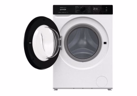 Стиральная машина Gorenje WNHA74SAS