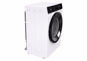 Стиральная машина Gorenje WNHA74SAS