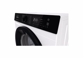 Стиральная машина Gorenje WNHA74SAS