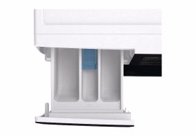 Стиральная машина Gorenje WNHA74SAS